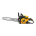 Бензопила Stiga SP 526 20" в Санкт-Петербурге