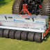 Сеялка Wiedenmann TERRA SEED 160 см в Санкт-Петербурге