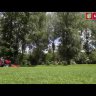 Сеялка Wiedenmann TERRA SEED 160 см в Санкт-Петербурге