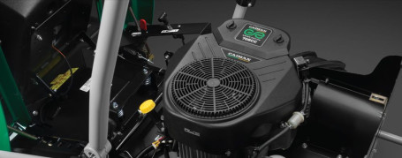 Газонокосильная машина Caiman СROSO 2WD 22 л.с в Санкт-Петербурге