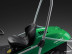 Газонокосильная машина Caiman СROSO 2WD 22 л.с в Санкт-Петербурге