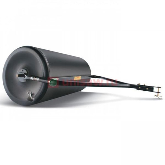 Каток полиэтиленовый Agri-Fab 18" х 24", 46 см х 61 см в Санкт-Петербурге