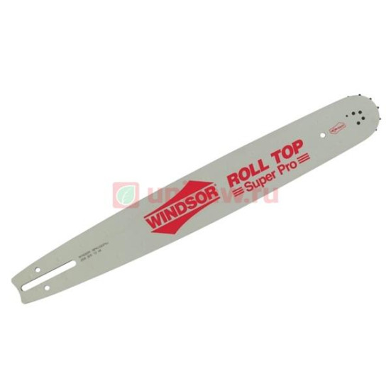 Шина 18" 3/8" 1.5 Windsor /OM 962, 965HD/ в Санкт-Петербурге
