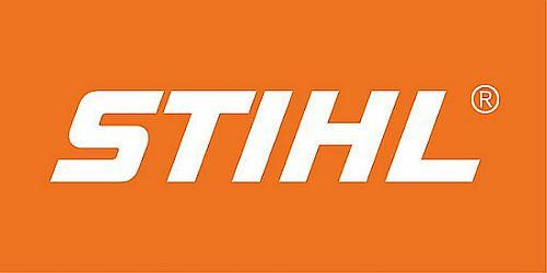 Кожух защитный FSA-85 Stihl 48527108101 в Санкт-Петербурге