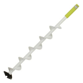 BT 45 Mora NOVA SYSTEM Шнек стандартный 110мм (L 790 мм) 21033