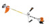 Бензиновый триммер STIHL FS 120 в Санкт-Петербурге