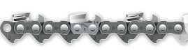 Цепь .325" 1,6мм 18" 26RMC 74 зв, 3629 000 0074с