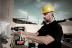 Аккумуляторный ударный гайковерт Metabo SSW 18 LTX 400 BL 602205650 в Санкт-Петербурге