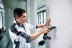 Аккумуляторный шуроповерт для гипсокартона Metabo SE 18 LTX 2500 620047890 в Санкт-Петербурге
