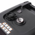 Генератор инверторный PATRIOT iGX 4000AWSP 3,5/4,0 кВт в Санкт-Петербурге