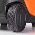 Генератор инверторный PATRIOT iGX 4000AWSP 3,5/4,0 кВт в Санкт-Петербурге