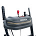 Снегоуборщик EVOline SBG 810 THE HYDRO (с дв. Honda) в Санкт-Петербурге