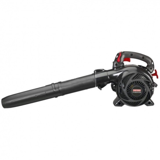 Садовый пылесос Craftsman 79477 в Санкт-Петербурге