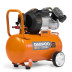 Компрессор поршневой DAEWOO DAC 60VD в Санкт-Петербурге
