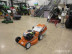 Газонокосилка STIHL RM 253 T бензиновая самоходная в Санкт-Петербурге