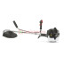 Бензокоса Caiman WX24 PROMO в Санкт-Петербурге