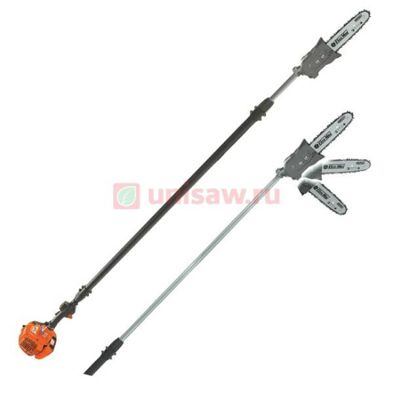 Высоторез Oleo-Mac PPX 270 Telescopic в Санкт-Петербурге