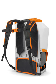 Распылитель аккумуляторный STIHL SGA 85 без аккумулятора