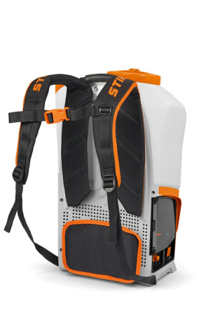 Распылитель аккумуляторный STIHL SGA 85  без аккумулятора в Санкт-Петербурге