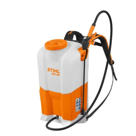 Распылитель аккумуляторный STIHL SGA 85 без аккумулятора