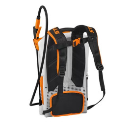 Распылитель аккумуляторный STIHL SGA 85 без аккумулятора