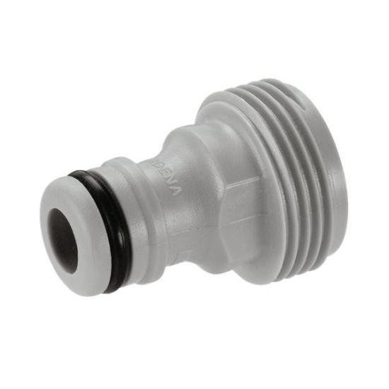 3/4" Адаптер GARDENA 02921-29.000.00 в Санкт-Петербурге
