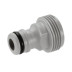 3/4" Адаптер GARDENA 02921-29.000.00 в Санкт-Петербурге