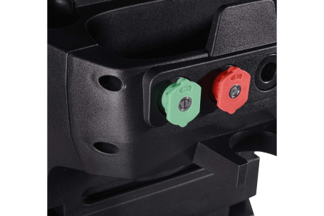 Мойка Huter W200i PROFESSIONAL в Санкт-Петербурге