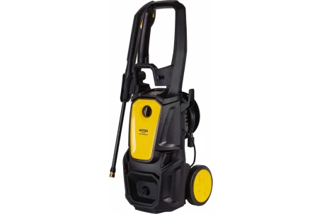 Мойка Huter W200i PROFESSIONAL в Санкт-Петербурге