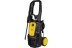 Мойка Huter W200i PROFESSIONAL в Санкт-Петербурге