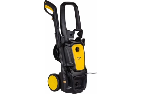 Мойка Huter W200i PROFESSIONAL в Санкт-Петербурге