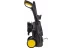 Мойка Huter W200i PROFESSIONAL в Санкт-Петербурге