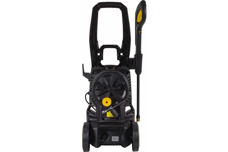 Мойка Huter W200i PROFESSIONAL в Санкт-Петербурге