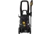 Мойка Huter W200i PROFESSIONAL в Санкт-Петербурге