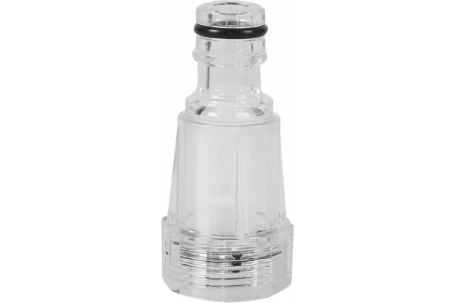 Мойка Huter W200i PROFESSIONAL в Санкт-Петербурге