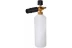 Мойка Huter W200i PROFESSIONAL в Санкт-Петербурге