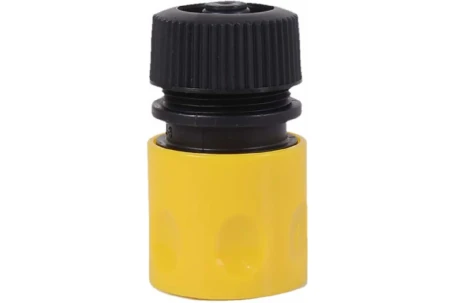 Мойка Huter W200i PROFESSIONAL в Санкт-Петербурге