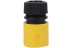 Мойка Huter W200i PROFESSIONAL в Санкт-Петербурге