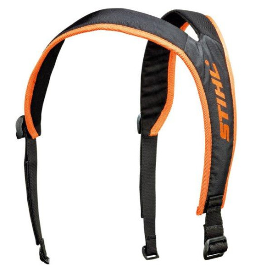 Лямка к ремню для аккумулятора STIHL 48504900301 в Санкт-Петербурге