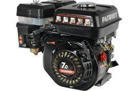 Двигатель PATRIOT P170 FB-20 M