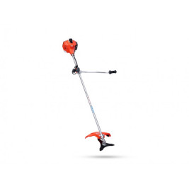 Бензиновая мотокоса VILLARTEC CB 242