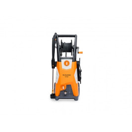 Мойка высокого давления VILLARTEC RE 300C