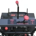 Подметальная машина EVOline SWG 620 (с дв. Zongshen) в Санкт-Петербурге
