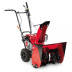 Снегоуборщик бензиновый Honda HSS 655 EW в Санкт-Петербурге