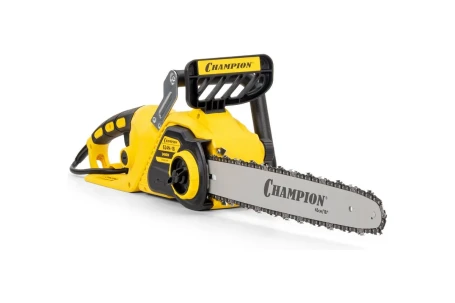 Электропила Champion 624N-18" в Санкт-Петербурге