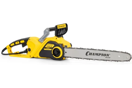 Электропила Champion 624N-18" в Санкт-Петербурге