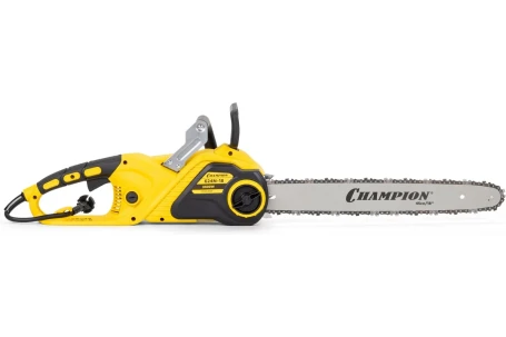 Электропила Champion 624N-18" в Санкт-Петербурге