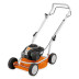 Газонокосилка STIHL RM 2 R бензиновая мульчирующая в Санкт-Петербурге