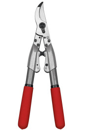 Сучкорезные ножницы Stihl Felco F 200 40 см