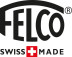 Сучкорезные ножницы Stihl Felco F 200 40 см в Санкт-Петербурге